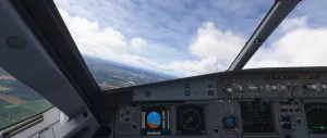 game_screens_flight_simulators_a320_z_munsteru_osnabrucku_do_warsavy_eddg_epwa_eu_tour_leg_11_0025