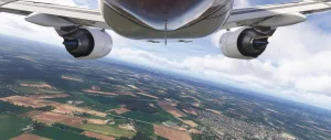 game_screens_flight_simulators_a320_z_munsteru_osnabrucku_do_warsavy_eddg_epwa_eu_tour_leg_11_0026