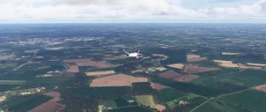 game_screens_flight_simulators_a320_z_munsteru_osnabrucku_do_warsavy_eddg_epwa_eu_tour_leg_11_0027