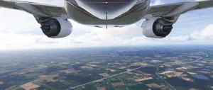 game_screens_flight_simulators_a320_z_munsteru_osnabrucku_do_warsavy_eddg_epwa_eu_tour_leg_11_0028