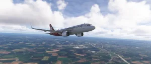 game_screens_flight_simulators_a320_z_munsteru_osnabrucku_do_warsavy_eddg_epwa_eu_tour_leg_11_0029