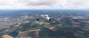 game_screens_flight_simulators_a320_z_munsteru_osnabrucku_do_warsavy_eddg_epwa_eu_tour_leg_11_0030
