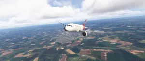 game_screens_flight_simulators_a320_z_munsteru_osnabrucku_do_warsavy_eddg_epwa_eu_tour_leg_11_0031
