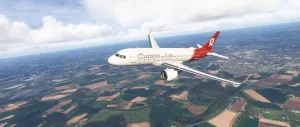 game_screens_flight_simulators_a320_z_munsteru_osnabrucku_do_warsavy_eddg_epwa_eu_tour_leg_11_0032