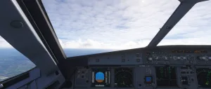 game_screens_flight_simulators_a320_z_munsteru_osnabrucku_do_warsavy_eddg_epwa_eu_tour_leg_11_0033