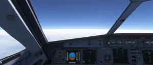 game_screens_flight_simulators_a320_z_munsteru_osnabrucku_do_warsavy_eddg_epwa_eu_tour_leg_11_0034
