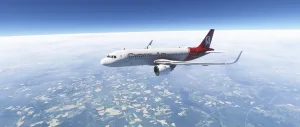 game_screens_flight_simulators_a320_z_munsteru_osnabrucku_do_warsavy_eddg_epwa_eu_tour_leg_11_0035