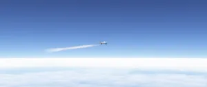 game_screens_flight_simulators_a320_z_munsteru_osnabrucku_do_warsavy_eddg_epwa_eu_tour_leg_11_0036