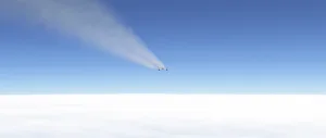 game_screens_flight_simulators_a320_z_munsteru_osnabrucku_do_warsavy_eddg_epwa_eu_tour_leg_11_0037