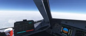 game_screens_flight_simulators_a320_z_munsteru_osnabrucku_do_warsavy_eddg_epwa_eu_tour_leg_11_0038