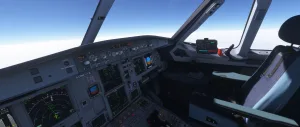 game_screens_flight_simulators_a320_z_munsteru_osnabrucku_do_warsavy_eddg_epwa_eu_tour_leg_11_0039