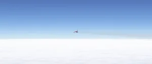 game_screens_flight_simulators_a320_z_munsteru_osnabrucku_do_warsavy_eddg_epwa_eu_tour_leg_11_0041