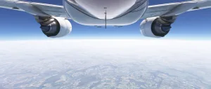 game_screens_flight_simulators_a320_z_munsteru_osnabrucku_do_warsavy_eddg_epwa_eu_tour_leg_11_0042