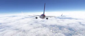 game_screens_flight_simulators_a320_z_munsteru_osnabrucku_do_warsavy_eddg_epwa_eu_tour_leg_11_0043
