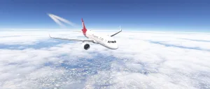 game_screens_flight_simulators_a320_z_munsteru_osnabrucku_do_warsavy_eddg_epwa_eu_tour_leg_11_0044