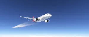 game_screens_flight_simulators_a320_z_munsteru_osnabrucku_do_warsavy_eddg_epwa_eu_tour_leg_11_0045