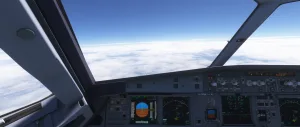 game_screens_flight_simulators_a320_z_munsteru_osnabrucku_do_warsavy_eddg_epwa_eu_tour_leg_11_0046