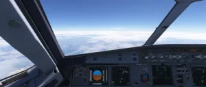 game_screens_flight_simulators_a320_z_munsteru_osnabrucku_do_warsavy_eddg_epwa_eu_tour_leg_11_0047