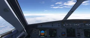 game_screens_flight_simulators_a320_z_munsteru_osnabrucku_do_warsavy_eddg_epwa_eu_tour_leg_11_0048