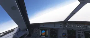 game_screens_flight_simulators_a320_z_munsteru_osnabrucku_do_warsavy_eddg_epwa_eu_tour_leg_11_0049