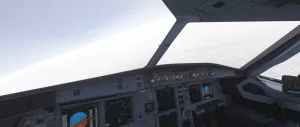 game_screens_flight_simulators_a320_z_munsteru_osnabrucku_do_warsavy_eddg_epwa_eu_tour_leg_11_0050