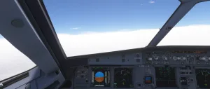 game_screens_flight_simulators_a320_z_munsteru_osnabrucku_do_warsavy_eddg_epwa_eu_tour_leg_11_0051