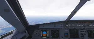 game_screens_flight_simulators_a320_z_munsteru_osnabrucku_do_warsavy_eddg_epwa_eu_tour_leg_11_0052