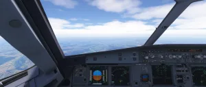game_screens_flight_simulators_a320_z_munsteru_osnabrucku_do_warsavy_eddg_epwa_eu_tour_leg_11_0053