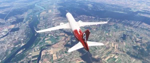 game_screens_flight_simulators_a320_z_munsteru_osnabrucku_do_warsavy_eddg_epwa_eu_tour_leg_11_0054