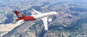 game_screens_flight_simulators_a320_z_munsteru_osnabrucku_do_warsavy_eddg_epwa_eu_tour_leg_11_0055