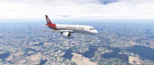 game_screens_flight_simulators_a320_z_munsteru_osnabrucku_do_warsavy_eddg_epwa_eu_tour_leg_11_0056