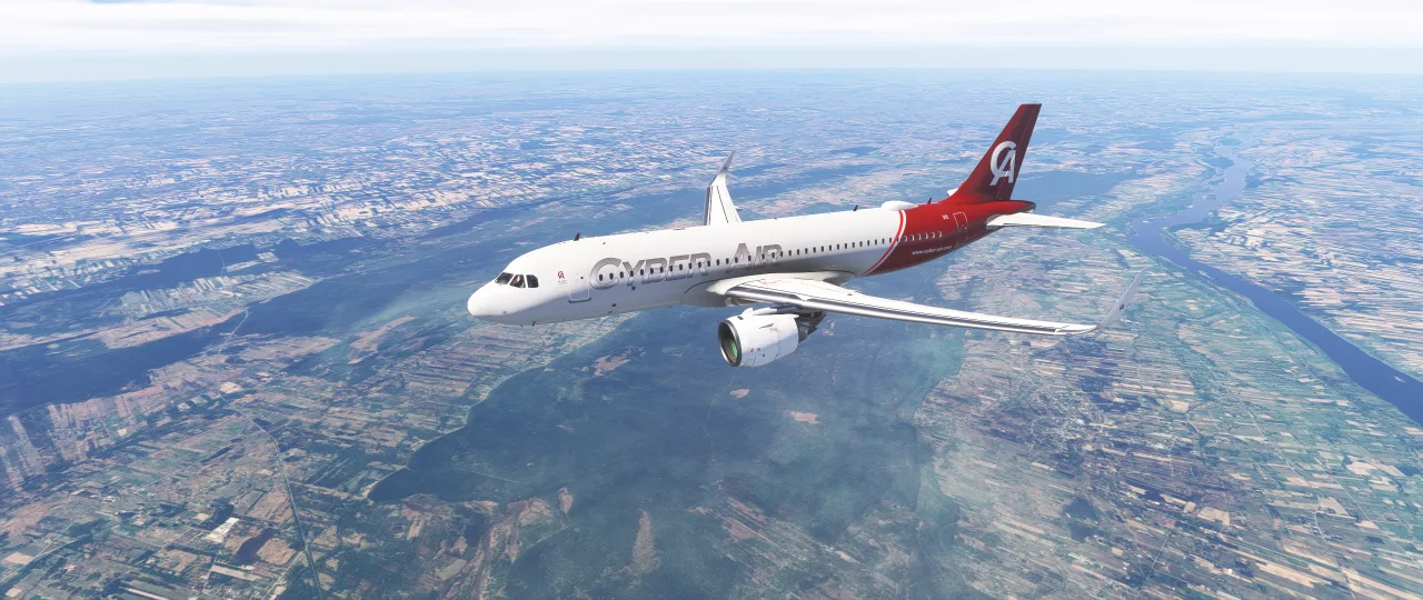 game_screens_flight_simulators_a320_z_munsteru_osnabrucku_do_warsavy_eddg_epwa_eu_tour_leg_11_0057