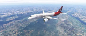 game_screens_flight_simulators_a320_z_munsteru_osnabrucku_do_warsavy_eddg_epwa_eu_tour_leg_11_0057