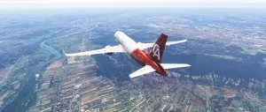 game_screens_flight_simulators_a320_z_munsteru_osnabrucku_do_warsavy_eddg_epwa_eu_tour_leg_11_0058