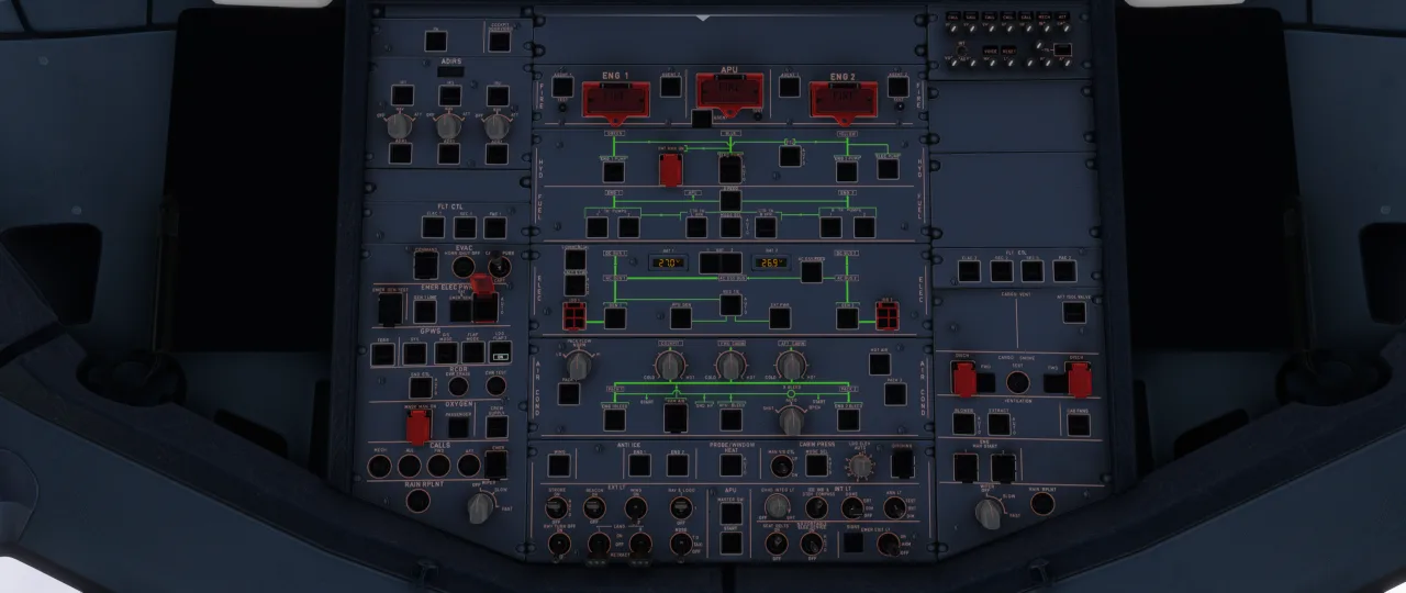 game_screens_flight_simulators_a320_z_munsteru_osnabrucku_do_warsavy_eddg_epwa_eu_tour_leg_11_0059