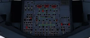 game_screens_flight_simulators_a320_z_munsteru_osnabrucku_do_warsavy_eddg_epwa_eu_tour_leg_11_0059