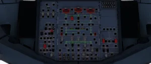 game_screens_flight_simulators_a320_z_munsteru_osnabrucku_do_warsavy_eddg_epwa_eu_tour_leg_11_0060
