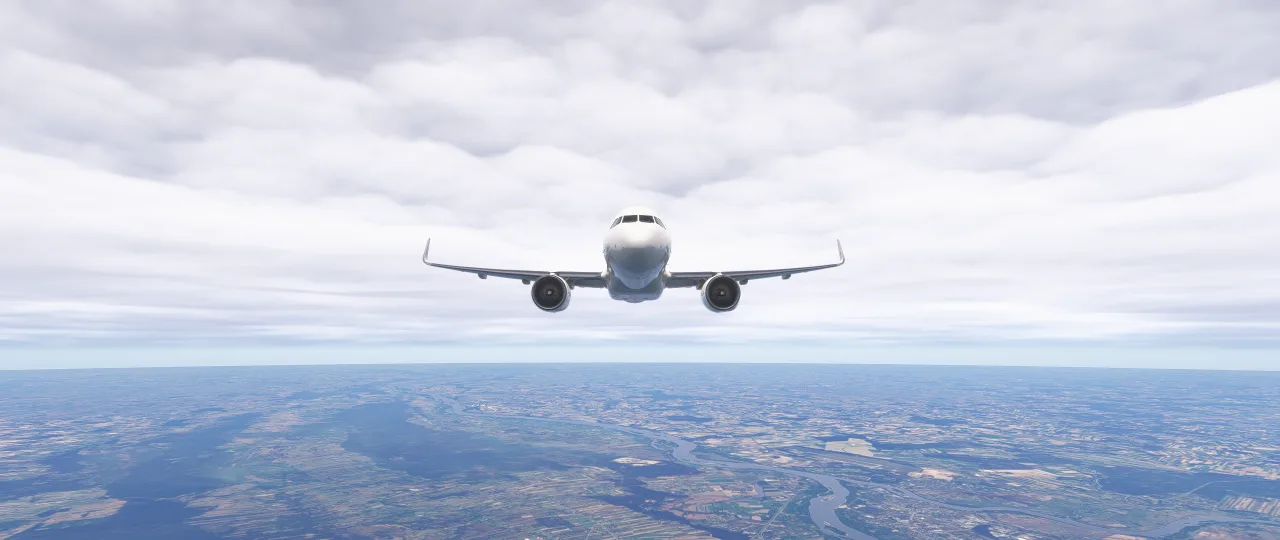 game_screens_flight_simulators_a320_z_munsteru_osnabrucku_do_warsavy_eddg_epwa_eu_tour_leg_11_0061