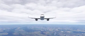game_screens_flight_simulators_a320_z_munsteru_osnabrucku_do_warsavy_eddg_epwa_eu_tour_leg_11_0061
