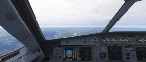 game_screens_flight_simulators_a320_z_munsteru_osnabrucku_do_warsavy_eddg_epwa_eu_tour_leg_11_0062