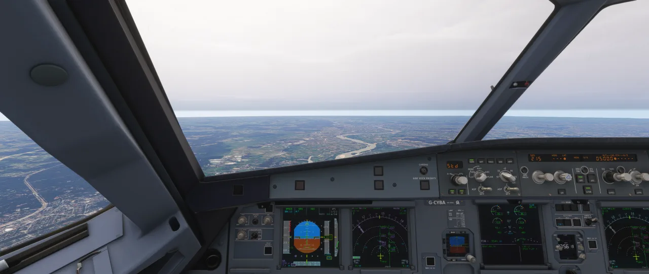 game_screens_flight_simulators_a320_z_munsteru_osnabrucku_do_warsavy_eddg_epwa_eu_tour_leg_11_0063