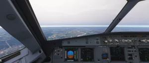 game_screens_flight_simulators_a320_z_munsteru_osnabrucku_do_warsavy_eddg_epwa_eu_tour_leg_11_0063