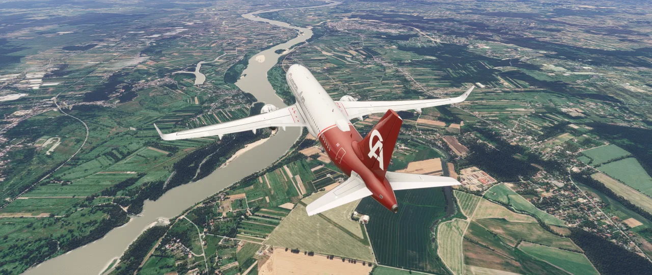 game_screens_flight_simulators_a320_z_munsteru_osnabrucku_do_warsavy_eddg_epwa_eu_tour_leg_11_0064