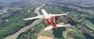 game_screens_flight_simulators_a320_z_munsteru_osnabrucku_do_warsavy_eddg_epwa_eu_tour_leg_11_0064
