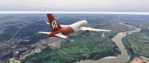 game_screens_flight_simulators_a320_z_munsteru_osnabrucku_do_warsavy_eddg_epwa_eu_tour_leg_11_0065