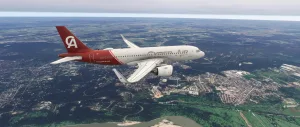 game_screens_flight_simulators_a320_z_munsteru_osnabrucku_do_warsavy_eddg_epwa_eu_tour_leg_11_0066