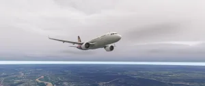 game_screens_flight_simulators_a320_z_munsteru_osnabrucku_do_warsavy_eddg_epwa_eu_tour_leg_11_0067
