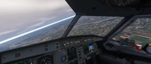 game_screens_flight_simulators_a320_z_munsteru_osnabrucku_do_warsavy_eddg_epwa_eu_tour_leg_11_0068