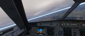 game_screens_flight_simulators_a320_z_munsteru_osnabrucku_do_warsavy_eddg_epwa_eu_tour_leg_11_0069