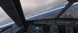 game_screens_flight_simulators_a320_z_munsteru_osnabrucku_do_warsavy_eddg_epwa_eu_tour_leg_11_0070